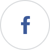 Facebook Login