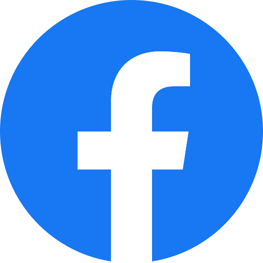 Facebook Login