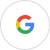 Google Login